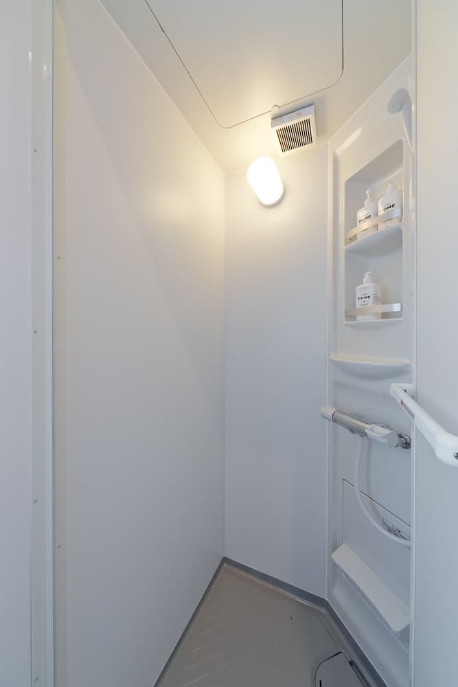 glam lodge - Hostel