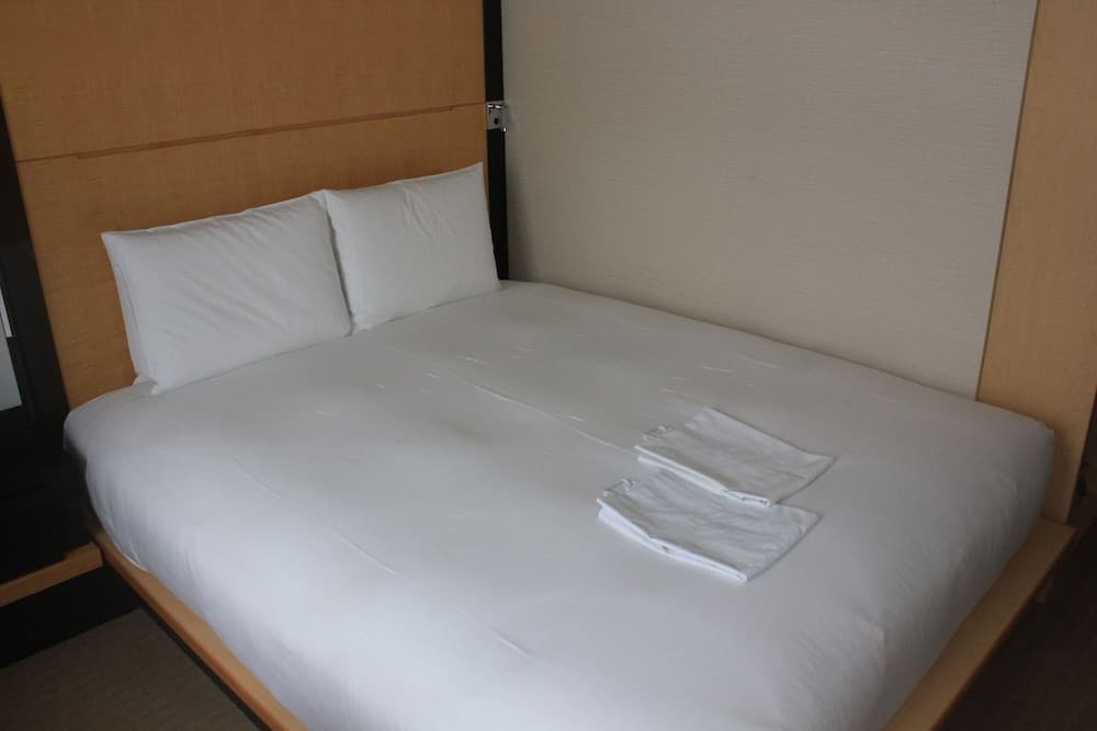 Hotel Trusty Kanazawa Korinbo