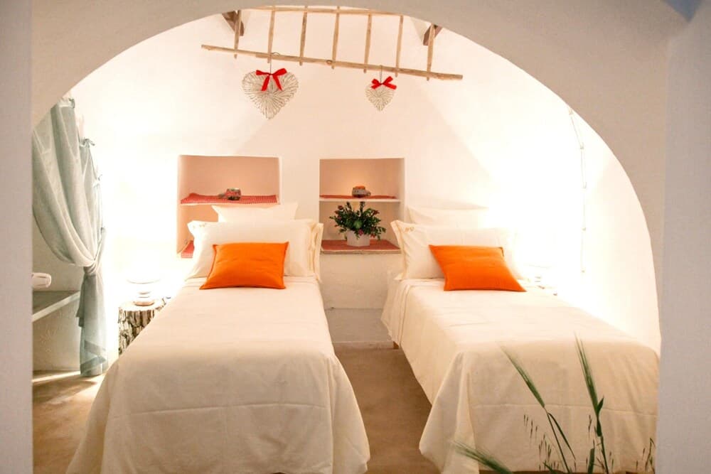 Suite del Vico