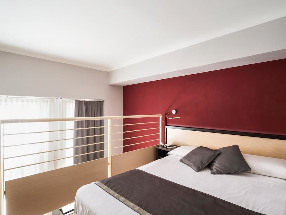 Ibis Styles Milano Centro