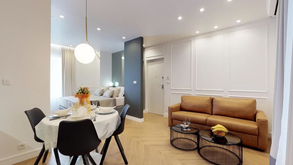Fortuna Luxury Apartment 2