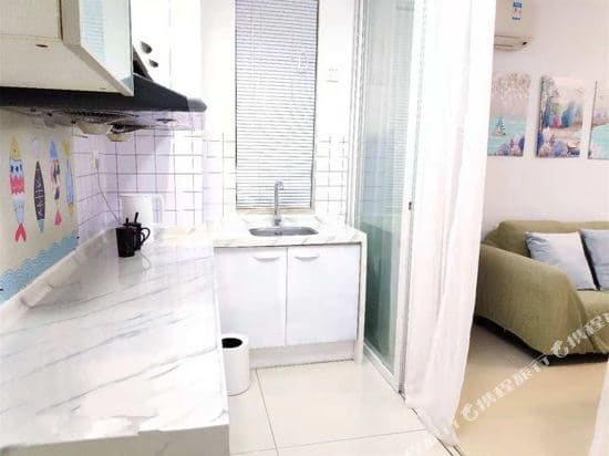 Yiju Hostel