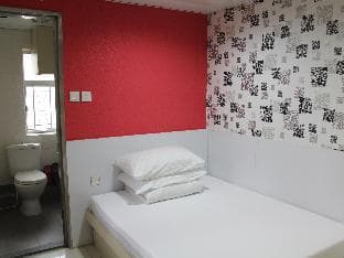 Kwok Wah Hotel