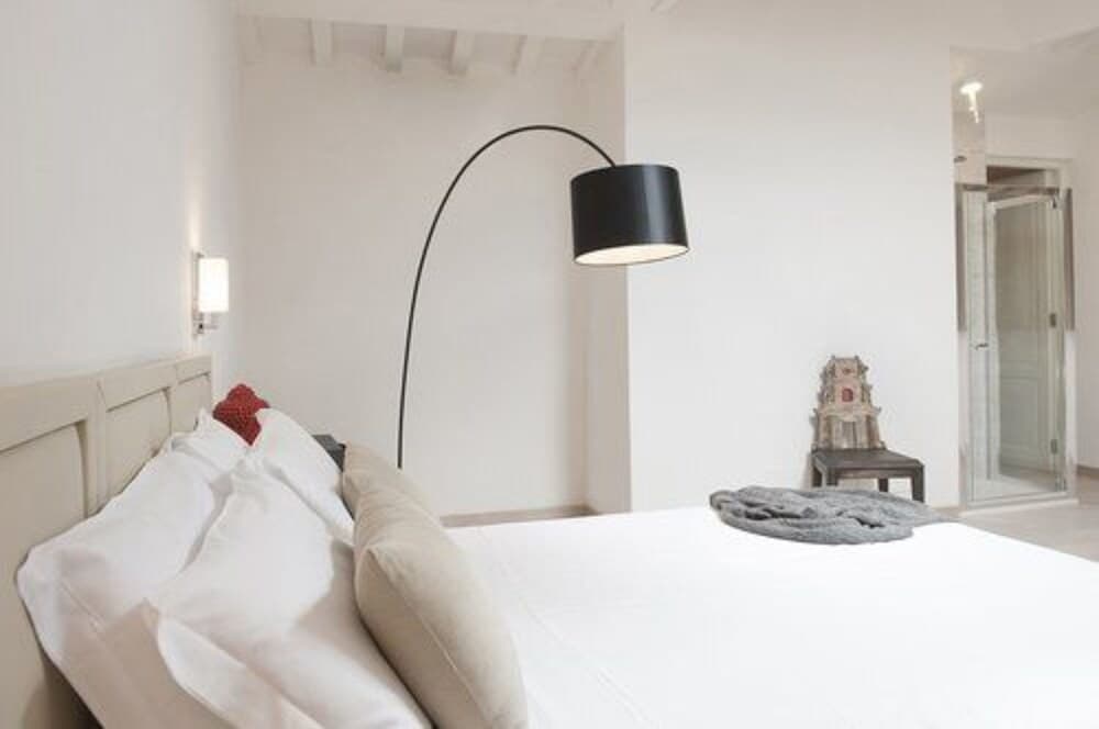 Florence Art Apartments