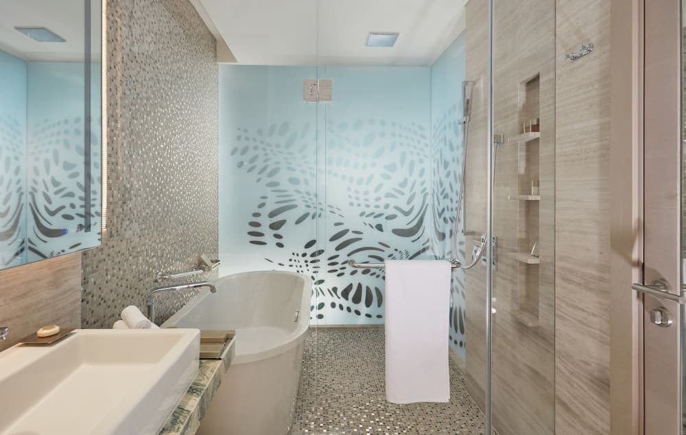 Royal M Hotel & Resort Abu Dhabi