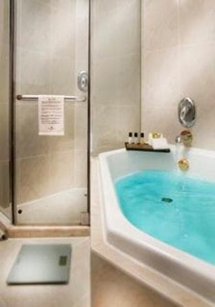 Regal Hongkong Hotel