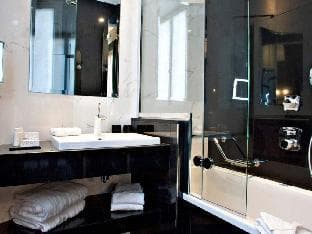 Maison Albar Hotels Le Champs-Elysées