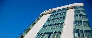 SQ Boutique Hotel Managed by The Ascott Limited