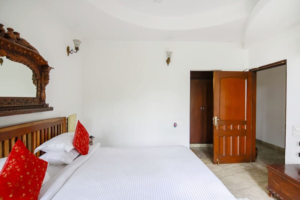 Shanti Home