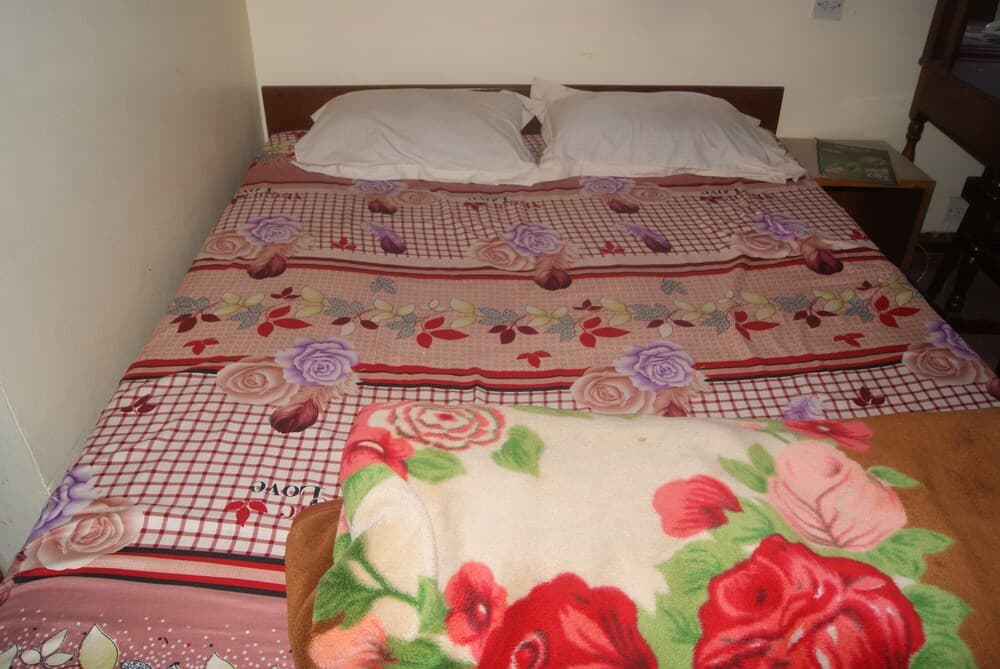 Rosebud Hotel & Resort