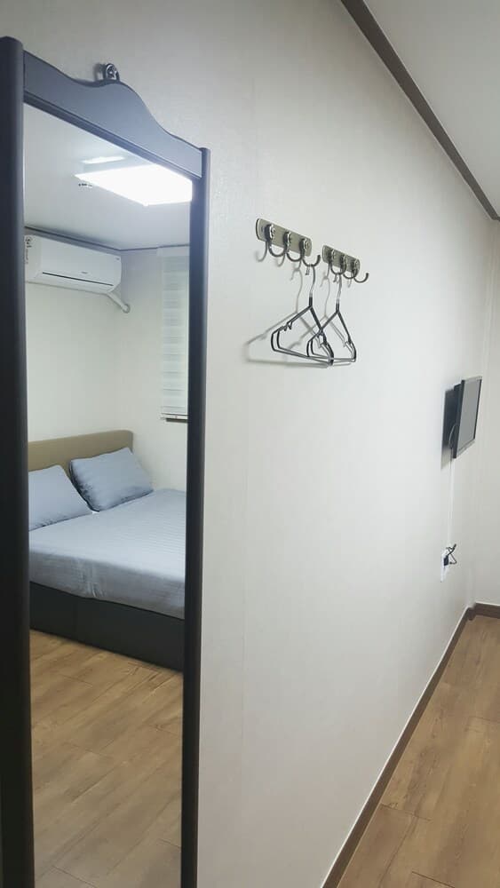Myeongdong K Stay 2