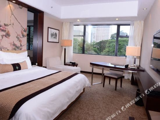 Guangdong Yingbin Hotel