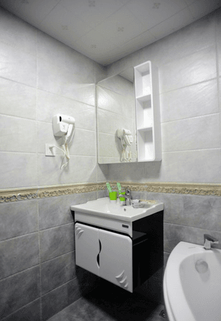 Yijia Boutique Hotel