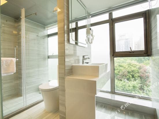 Qingshe Hotel