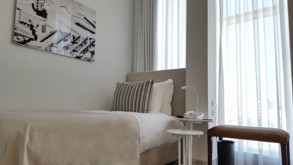 65 Hotel, Rothschild Tel Aviv - an Atlas Boutique Hotel