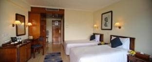 Sarova Panafric