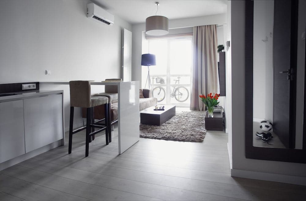 Platinum Residence