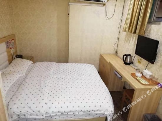 Junhui Hotel
