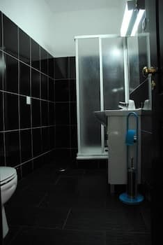 Burgos Guest House