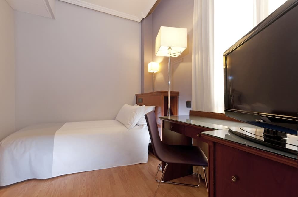 Innside by Meliá Madrid Gran Vía