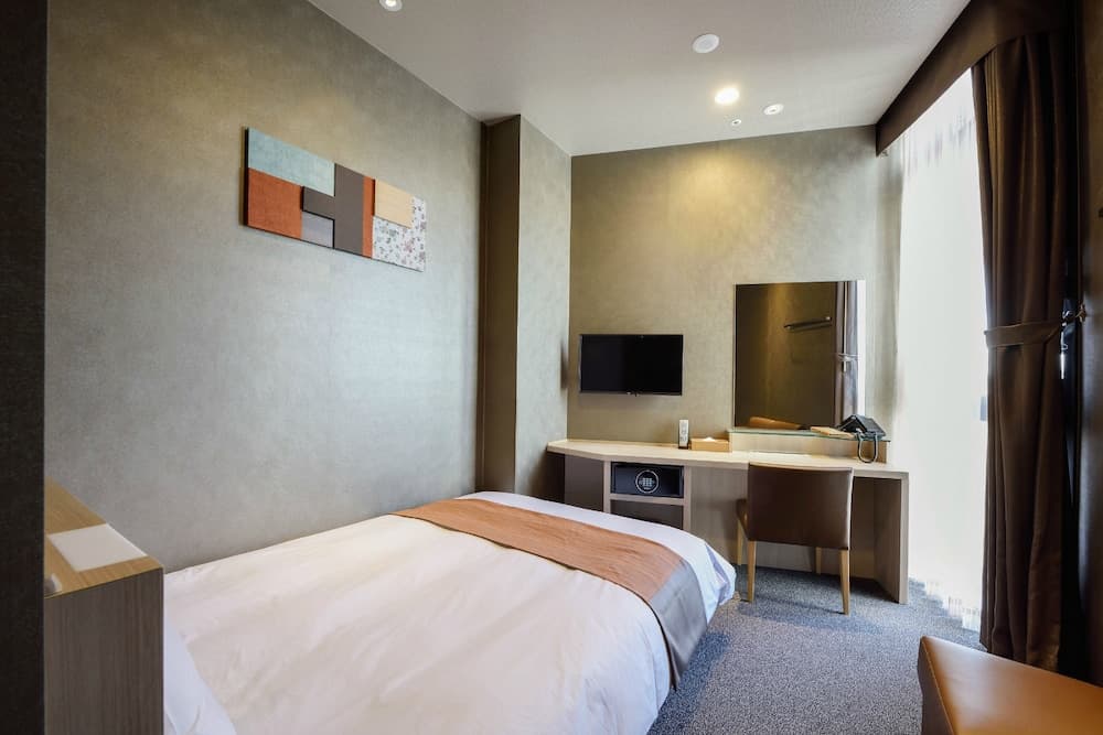 Dormy Inn SEOUL Gangnam