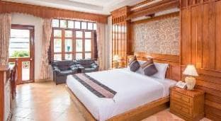 Tony Resort Phuket