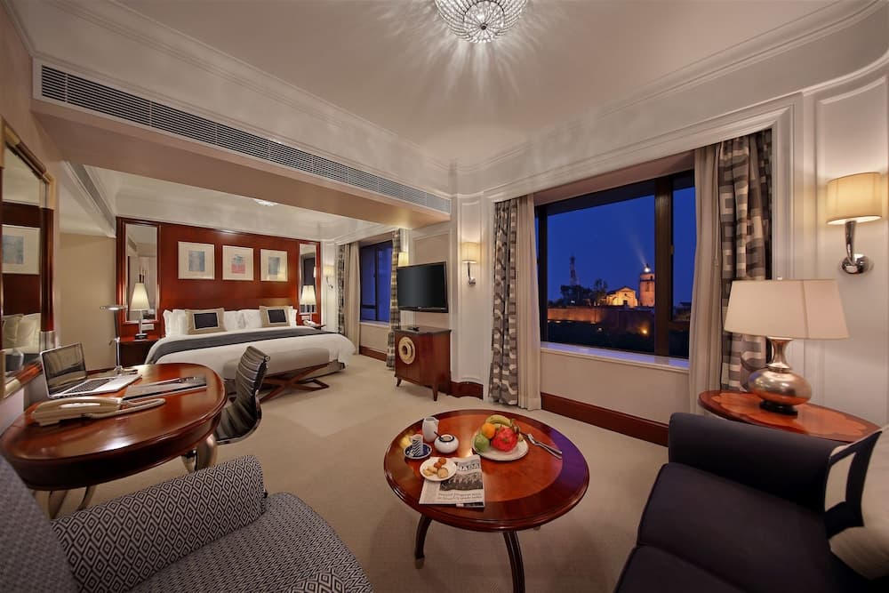 Hotel Royal