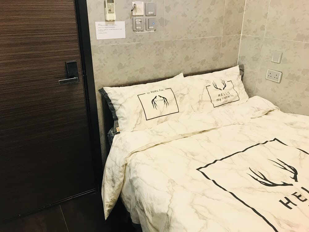 Cindy Hostel