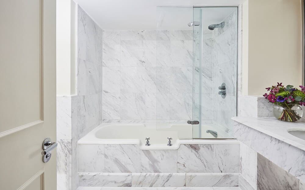 The Berkeley