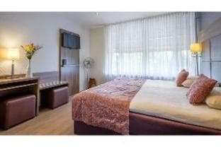 Hotel Victorie