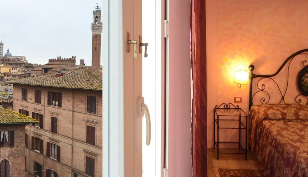 Residenza d’Epoca Locanda di San Martino
