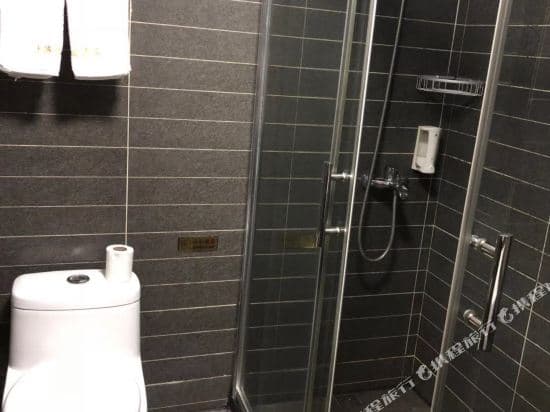 rentaihotel