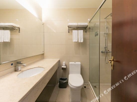 Yazhi Home Furnishings (Guangzhou Olympic Sports Center Meilin MLIVE Tiandi Store)