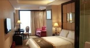 Royal Mediterranean Hotel