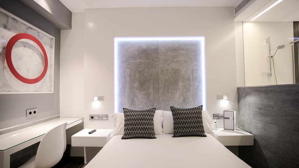 Hotel Regina