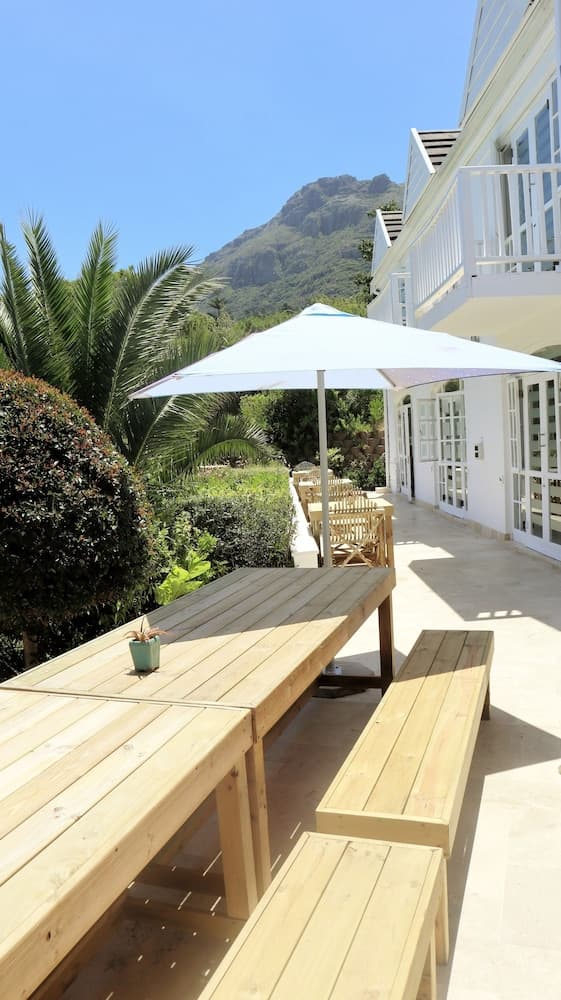 theLAB LIFESTYLE Cape Town | Tarragona