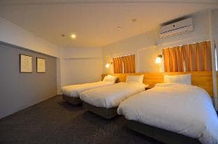 Midi Hotel