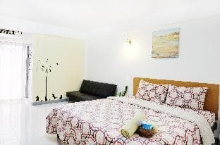 Grand Living Place