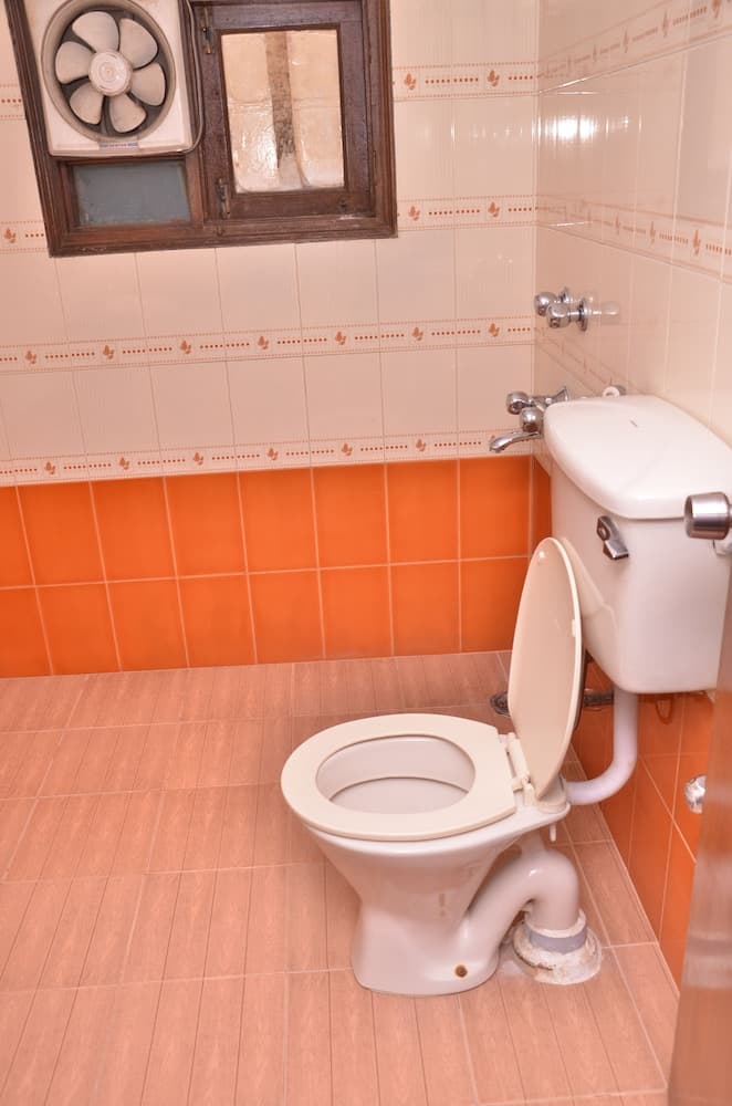 Prem Sagar Guest House
