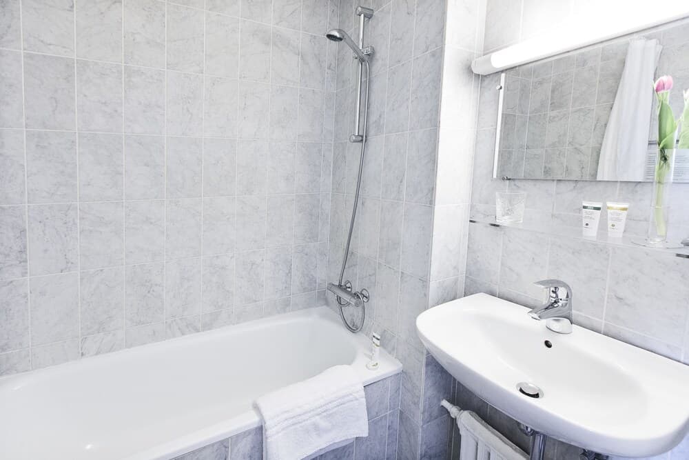 Hotel Astoria, BW Signature Collection