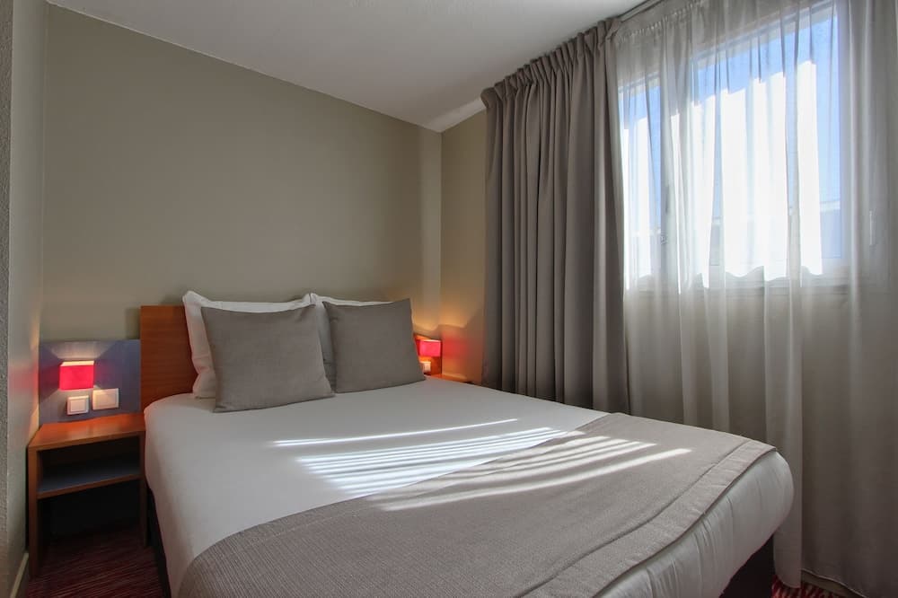 Timhotel Nation