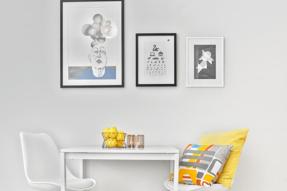 Forenom Serviced Apartments Oslo Majorstuen