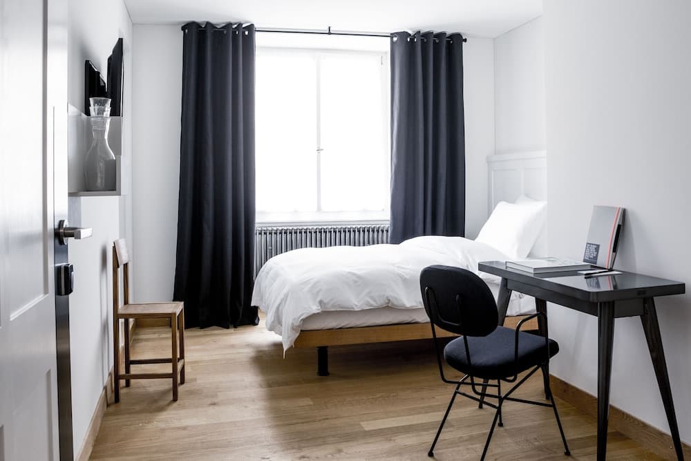 Marktgasse Hotel