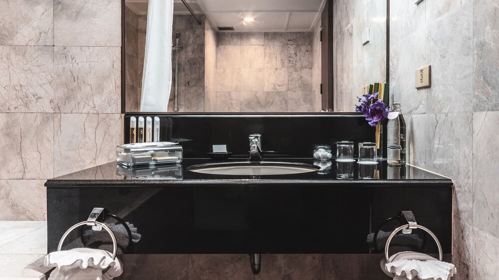 Bangkok Hotel Lotus Sukhumvit 33 by Compass Hospitality（closed）