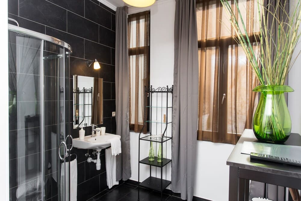 B&B La Casa-Bxl