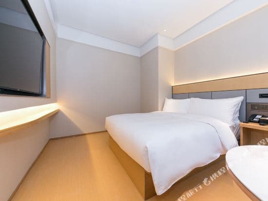 JiHotel