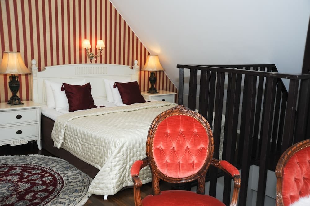Best Western Hotel Bentleys