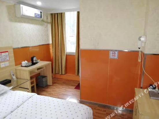 Junhui Hotel