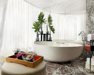 Four Seasons Hotel Guangzhou