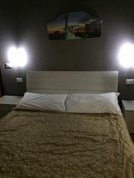 B&B Residenza Paradiso